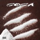 o A Single
