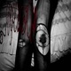 Glam feat Snuffcide Single