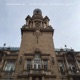 Symphony No 9 My Imaginary London EP