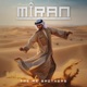 MIRAN Single