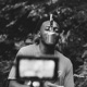 Chakras Single feat NOA Single