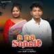 A Na Sonali Single