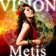Vision Single