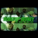 Wakeup Money feat Shorty Mac F I R E Single