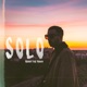 Solo Original Single