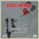 Street Therapy feat Sirena Kickstand Kenzo Single