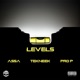 Levels feat Tekneek Pro P Single