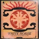 White Horse feat Frk Young Witch Single