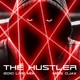 The Hustler 2010 Live Mix Single