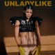 Unladylike Single