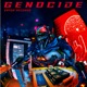GENOCIDE Single
