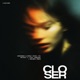 Without U feat Canozan Single