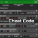 Cheat Code feat Aweez Single