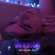 Hundido Single