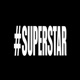 Superstar Hardtekk EP