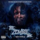 The Zombie Tape EP