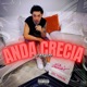 Anda Crecia feat Cales On The Beat Single