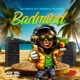 Badmind Single