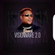 Visionnaire 2 0 EP