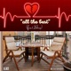 All the Best feat 2Deep Single