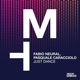 Just Dance Single