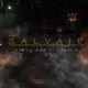Salvaje feat Canalla Single