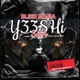 Y33shi Single
