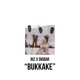BUKKAKE Single