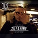Tak Było feat Gizmo WDP Single