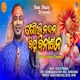 Gouri Nandana Bighna Binasana Single