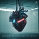 Deeper Love Single
