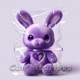 Can t feel love feat Hwan Single