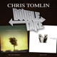 Double Take Chris Tomlin