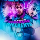 Sensação Diferente Single