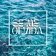 SE ME OLVIDA Single