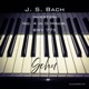 J S Bach Invention No 4 in D Minor BWV 775 Single