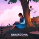 Unmadona Single