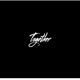 Together Single