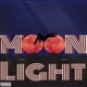 Moonlight Single