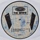The Brane 003 EP
