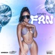 Fan Single