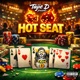 Hot Seat Single