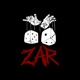 Zar Single