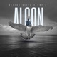 Alcon feat Why C Single