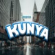 Kunya Single