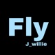 Fly Single