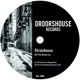 Kill the Groove ep