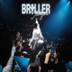 Briller Single