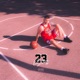 23