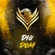 Dig Dom Single